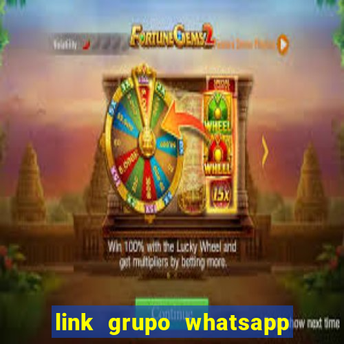 link grupo whatsapp porto alegre